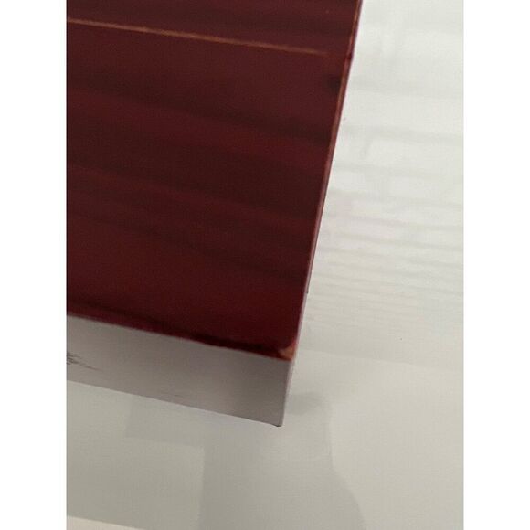 BergHoff Essential 3 PCS Stainless Steel BBQ Set / Case - Picture 6 of 7